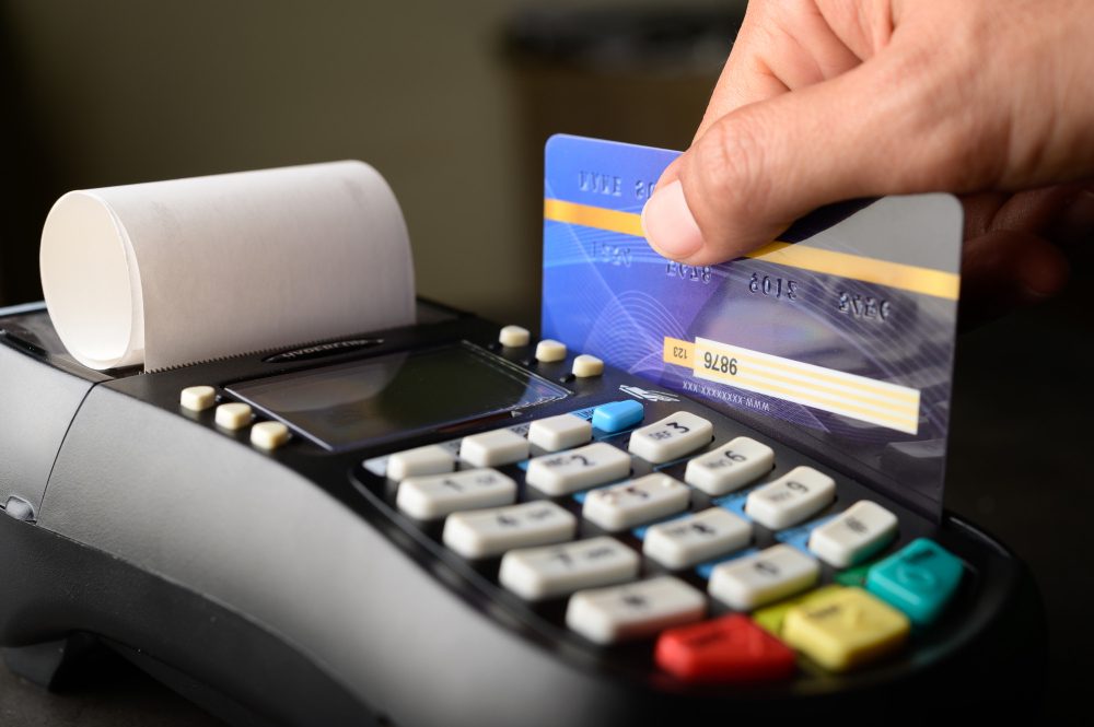 How to Choose a POS System for Your Store: A Practical Guide Before You Subscribe