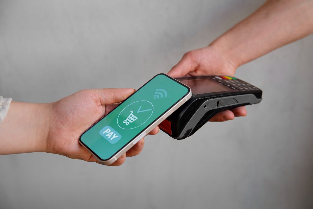Start with Cashiery Today: Does It Fit Your Shop? Quick Signs to Decide