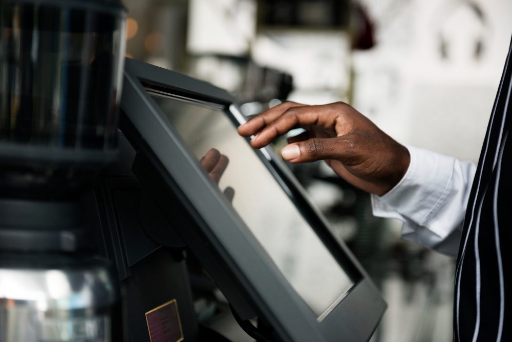Alternatives to Traditional Cashier Software: Practical Options for a Single Shop