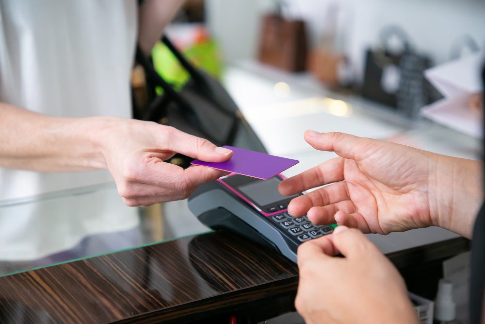 Opening Day Checklist: What to Prep in Your POS Before the First Customer