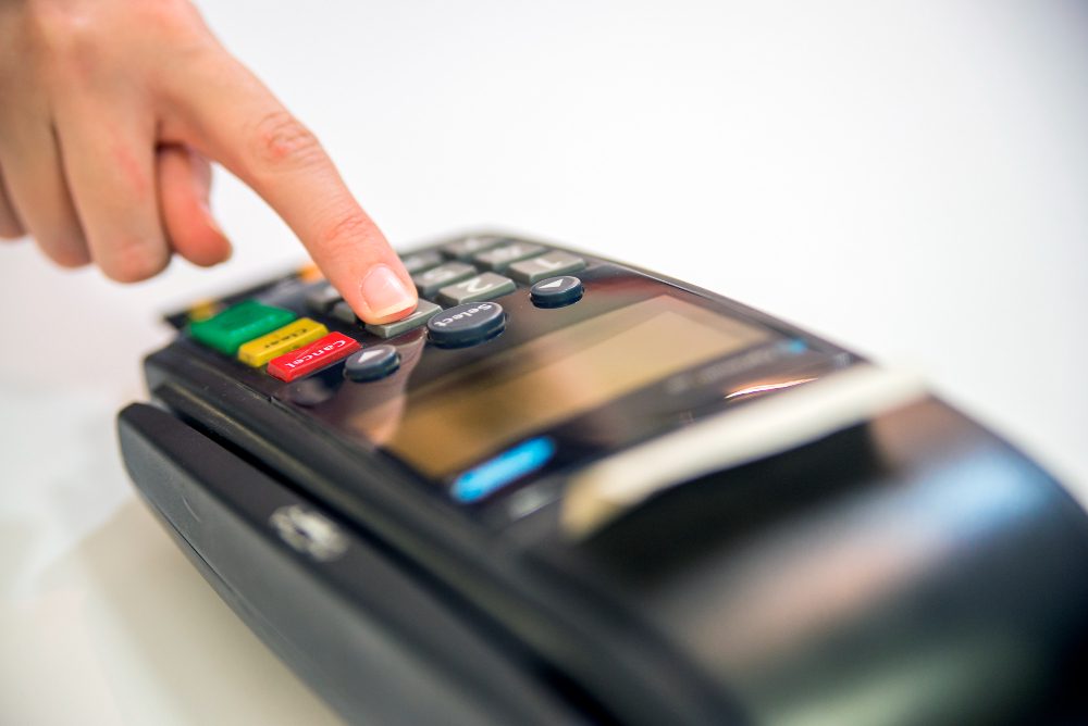 Train a New Cashier in One Day: A Ready Task Checklist